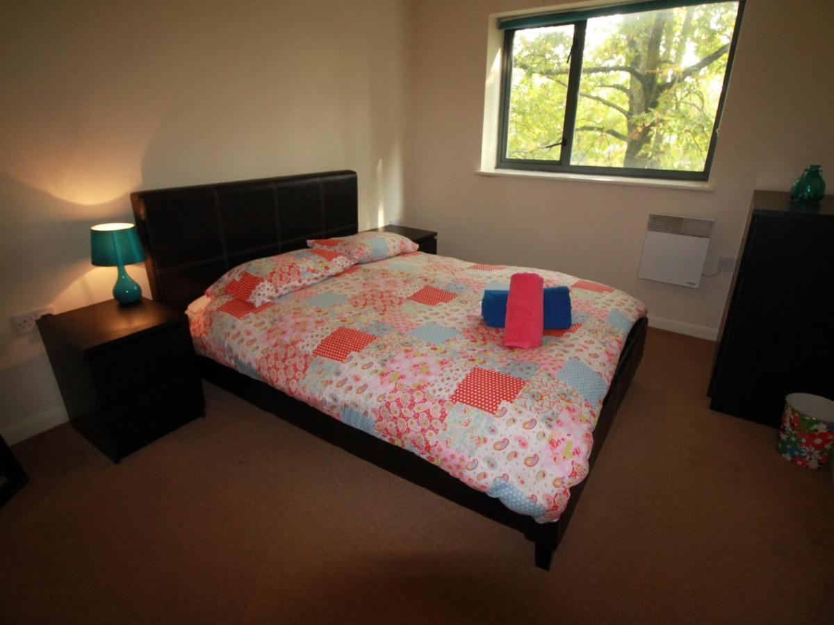 Radyr Place Apartments By Cardiff Holiday Homes Buitenkant foto